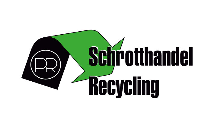 Containerdienst Gießen Logo