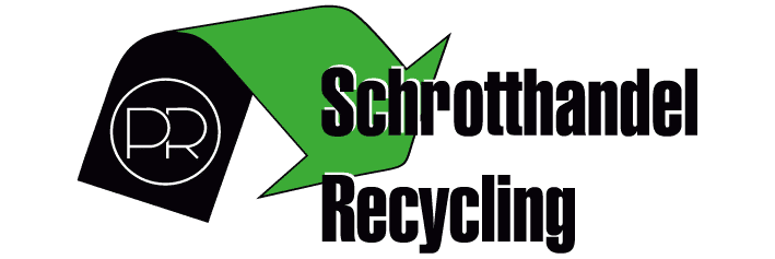 Containerdienst Gießen Logo